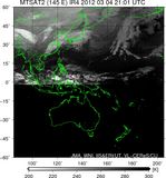 MTSAT2-145E-201203042101UTC-IR4.jpg