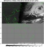 MTSAT2-145E-201203042101UTC-VIS.jpg