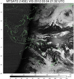 MTSAT2-145E-201203042132UTC-VIS.jpg