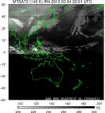 MTSAT2-145E-201203042201UTC-IR4.jpg