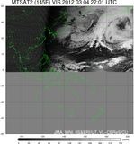 MTSAT2-145E-201203042201UTC-VIS.jpg