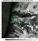 MTSAT2-145E-201203042232UTC-VIS.jpg