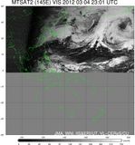 MTSAT2-145E-201203042301UTC-VIS.jpg