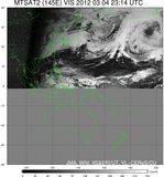 MTSAT2-145E-201203042314UTC-VIS.jpg