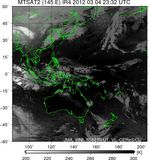 MTSAT2-145E-201203042332UTC-IR4.jpg