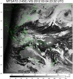 MTSAT2-145E-201203042332UTC-VIS.jpg