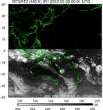 MTSAT2-145E-201203050001UTC-IR1.jpg