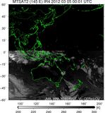 MTSAT2-145E-201203050001UTC-IR4.jpg