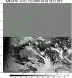 MTSAT2-145E-201203050001UTC-VIS.jpg