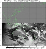 MTSAT2-145E-201203050014UTC-VIS.jpg