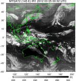 MTSAT2-145E-201203050032UTC-IR1.jpg