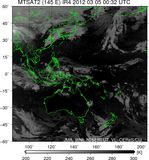 MTSAT2-145E-201203050032UTC-IR4.jpg