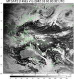 MTSAT2-145E-201203050032UTC-VIS.jpg