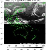 MTSAT2-145E-201203050101UTC-IR1.jpg