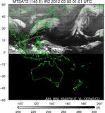 MTSAT2-145E-201203050101UTC-IR2.jpg