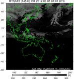 MTSAT2-145E-201203050101UTC-IR4.jpg