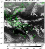 MTSAT2-145E-201203050132UTC-IR1.jpg