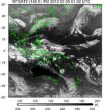 MTSAT2-145E-201203050132UTC-IR2.jpg