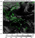 MTSAT2-145E-201203050132UTC-IR4.jpg