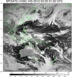 MTSAT2-145E-201203050132UTC-VIS.jpg