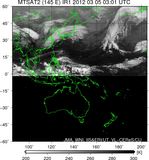 MTSAT2-145E-201203050301UTC-IR1.jpg