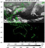 MTSAT2-145E-201203050301UTC-IR2.jpg