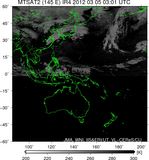 MTSAT2-145E-201203050301UTC-IR4.jpg