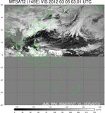 MTSAT2-145E-201203050301UTC-VIS.jpg