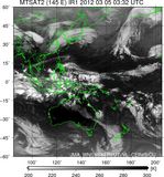 MTSAT2-145E-201203050332UTC-IR1.jpg