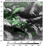 MTSAT2-145E-201203050332UTC-IR2.jpg