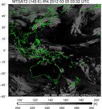 MTSAT2-145E-201203050332UTC-IR4.jpg