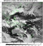 MTSAT2-145E-201203050332UTC-VIS.jpg