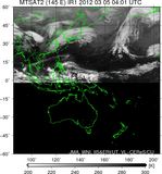 MTSAT2-145E-201203050401UTC-IR1.jpg