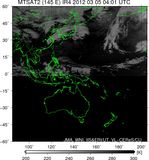 MTSAT2-145E-201203050401UTC-IR4.jpg