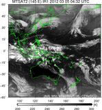 MTSAT2-145E-201203050432UTC-IR1.jpg