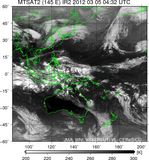 MTSAT2-145E-201203050432UTC-IR2.jpg