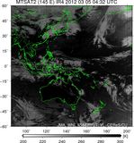 MTSAT2-145E-201203050432UTC-IR4.jpg