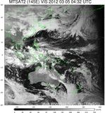 MTSAT2-145E-201203050432UTC-VIS.jpg