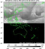 MTSAT2-145E-201203050501UTC-IR3.jpg