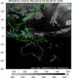 MTSAT2-145E-201203050501UTC-IR4.jpg