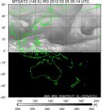 MTSAT2-145E-201203050514UTC-IR3.jpg