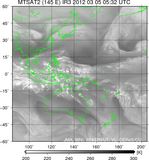 MTSAT2-145E-201203050532UTC-IR3.jpg