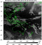 MTSAT2-145E-201203050532UTC-IR4.jpg