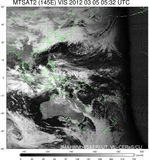 MTSAT2-145E-201203050532UTC-VIS.jpg