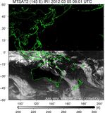 MTSAT2-145E-201203050601UTC-IR1.jpg