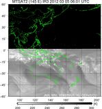 MTSAT2-145E-201203050601UTC-IR3.jpg