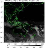 MTSAT2-145E-201203050601UTC-IR4.jpg