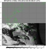 MTSAT2-145E-201203050601UTC-VIS.jpg