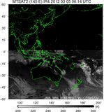 MTSAT2-145E-201203050614UTC-IR4.jpg