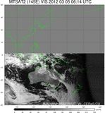 MTSAT2-145E-201203050614UTC-VIS.jpg